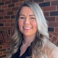 800+ "Koser" profiles