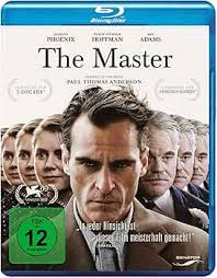 The Master : Phoenix, Joaquin, Hoffman, Philip Seymour, Adams, Amy, Dern,  Laura, Carson, Price, Howard, Mike, David, Sarah Shoshana, Goodchild,  Bruce, ...