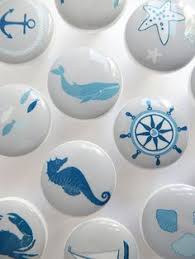 Free shipping on orders over $25 shipped by amazon. Beach Drawer Knobs