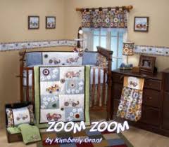 Car Baby Bedding Sets Online