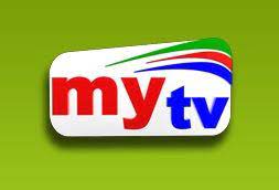Watch Mytv Live Tv From Bangladesh Free Watch Tv Live Tv Radio Channels Streaming Tv