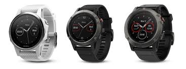 The best value running watch: Garmin Vs Tomtom Smart Watch Review Garmin Vs Tomtom Running Watch