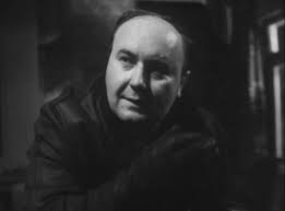 Armchair Theatre" Dead Silence (TV Episode 1966)