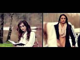 Download Gore Rang Wali Yaar Thoda Chad Gayi Song Mp3 Mp4 Viral Ques Mp3 Adella yeni inka emas hantaran. ques mp3