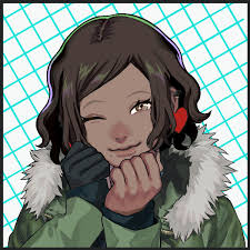 stray-tori : ay I found this really cool picrew, pretty...