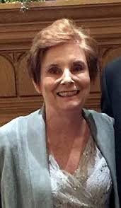 Darlene Riley Obituary