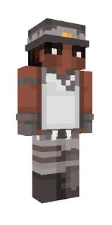 Discover (and save!) your own pins on pinterest Recon Expert Gaming Wallpapers Fortnite Minecraft Skins