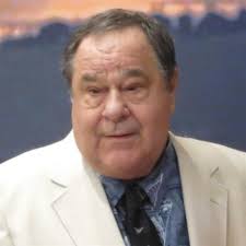 Obituary, Visitation & Funeral Information