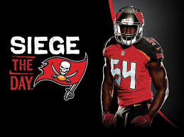 The official source of the latest buccaneers headlines, news, videos, photos, tickets, rosters, stats, schedule, and gameday information. Tampa Bay Buccaneers Wallpapers Wallpaper Cave