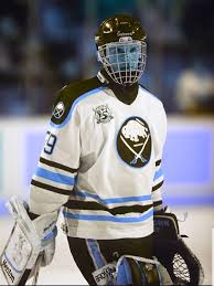 Official olympic coverage of dominik hasek. Dominik Hasek Tumblr Posts Tumbral Com