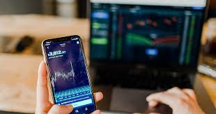 Top 6 viable alternatives to coinmarketcap. Top 10 Coinmarketcap Alternatives To Try In 2020 Cryptoslate