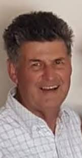 Welp Wanda lost another family member y'all. Her 1st cousin passed.