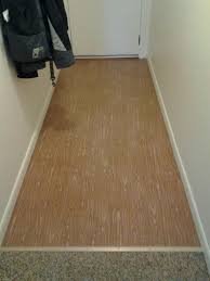Pin By Danielle Hakeman On Apartment Life Contact Paper Flooring Cheap Decor