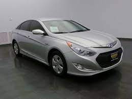 Pin On Hyundai Genesis