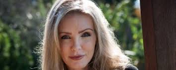 Order of Karen Brooks Books