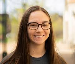 New Bearings Fall 2024 by WashU Student Transitions & Family Programs