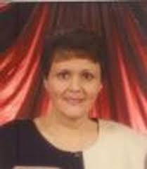 Donna Jean McClellan Obituary June 27, 2008