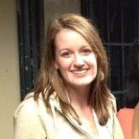 Jane Napoli Email & Phone Number