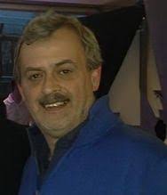 Pat Stokes's Instagram, Twitter & Facebook