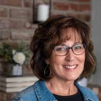 100+ "Magargee" profiles