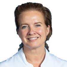 Nicole Posch's Instagram, Twitter & Facebook