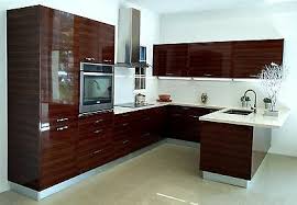 We would like to show you a description here but the site won't allow us. High Gloss Lacquer Acrylic Laminate Doors For Kitchen Cabinets European Style Ebay