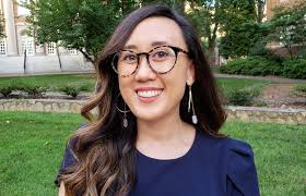 SCHOOL OF INFORMATION AND LIBRARY SCIENCE