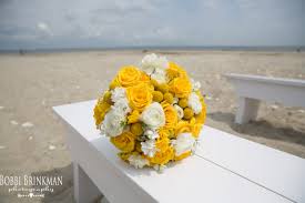 Maybe you would like to learn more about one of these? Lashandra Veronica Beach Wedding Savannah Wedding Dreams