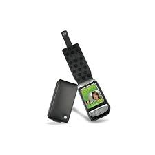 Qtek 9600 - XDA Trion - T-Mobile MDA ...