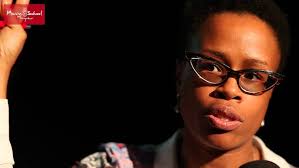 Tonya Graves for The International School of Music and Fine Arts