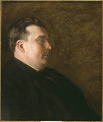 Port of Philadelphia