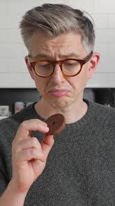 James Hoffman April Fools