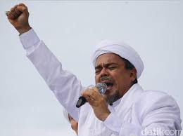 Download ceramah habib mp3 music file. Pidato Lengkap Habib Rizieq Di Reuni Akbar Mujahid 212