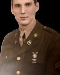 Benjamin Ellis Perry