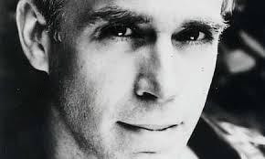 The Saturday poem: 'Smith'