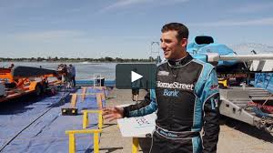 Homestreet Bank Hydroplane Three Questions With Jimmy Shane This Or That Questions Hydroplane Jimmy
