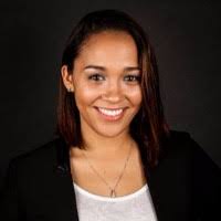 Jasen Hansen Email & Phone Number