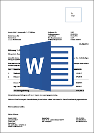 Check spelling or type a new query. Mahnungsvorlage Schweiz Jetzt Gratis Bei Pebe Smart