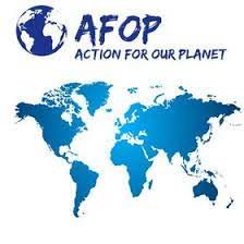 Find the latest 63576 (afop) stock quote, history, news and other vital information to help you with your stock trading and investing. Action For Our Planet Afop Actionforplanet Profile Pinterest