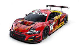 Maybe you would like to learn more about one of these? E Z4u8jmxooukm