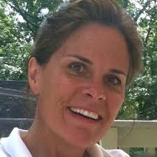 Congratulations to Dennis Greeley, Creative Director, our latest dna  dynamo! The dna dynamo accolade recognizes our teammates who take  initiative and have gone above and beyond each month…