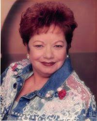 In Loving Memory: Willie Joyce Todd's Obituary