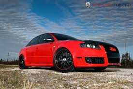 Image result for Misano Red 2014 RS4