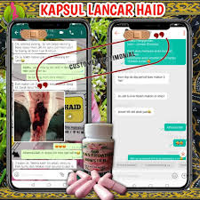 Ketersediaanya tanaman obat ginjal tradisonal mendorong kami untuk menulis artikel ini. Buy Ubat Lancar Period Menstruation Booster X 12 Biji Bottle Merangsang Pengeluaran Haid 100 Ekstrak Daun Derhaka Mertua Seetracker Malaysia