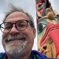 Tribute to Aaron Mahi, Hawaiian Music Icon