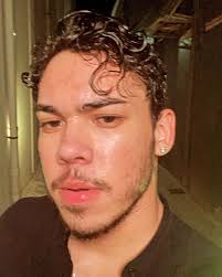 Pin by Natasha Roper