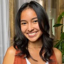 Best facial near me: New York