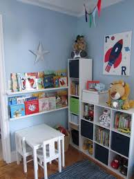 Little B S Big Boy Room Project Nursery Boy Toddler Bedroom Big Boy Room Toddler Boys Room