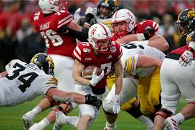 Join us as we follow head coach scott frost leading the huskers back to their rightful place in college football. University Of Nebraska Hosting Free Husker Football Camps In June