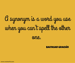 Images 14 Funny And Inspiring Quotes About Writing